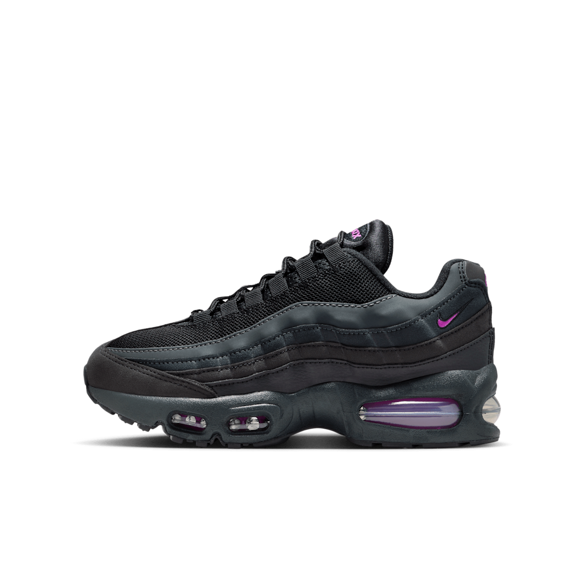Nike Air Max 95. Nike ZA